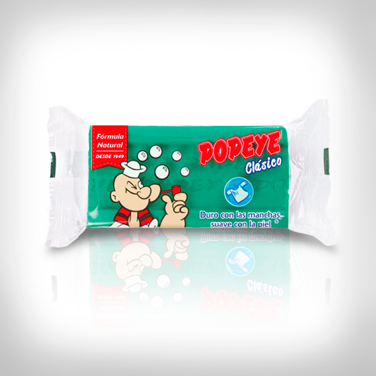 jabon-barra-popeye-verde.jpg