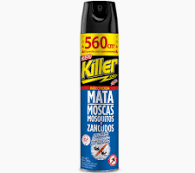 killer-moscas.webp