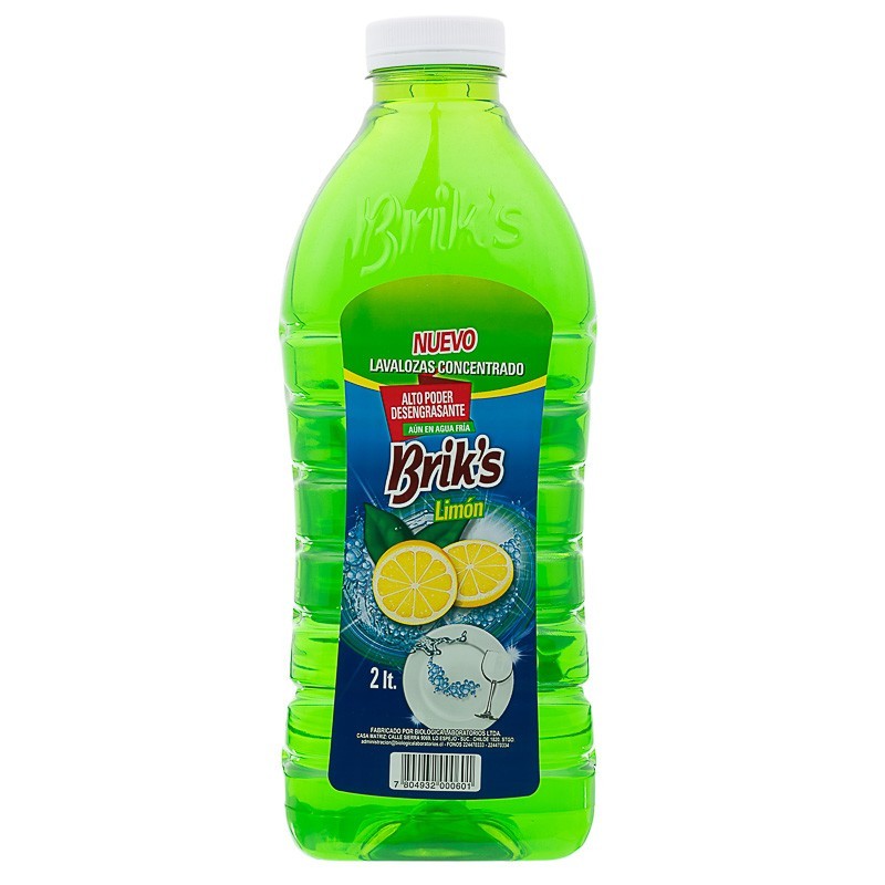 lavaloza-briks-2-litros.jpg