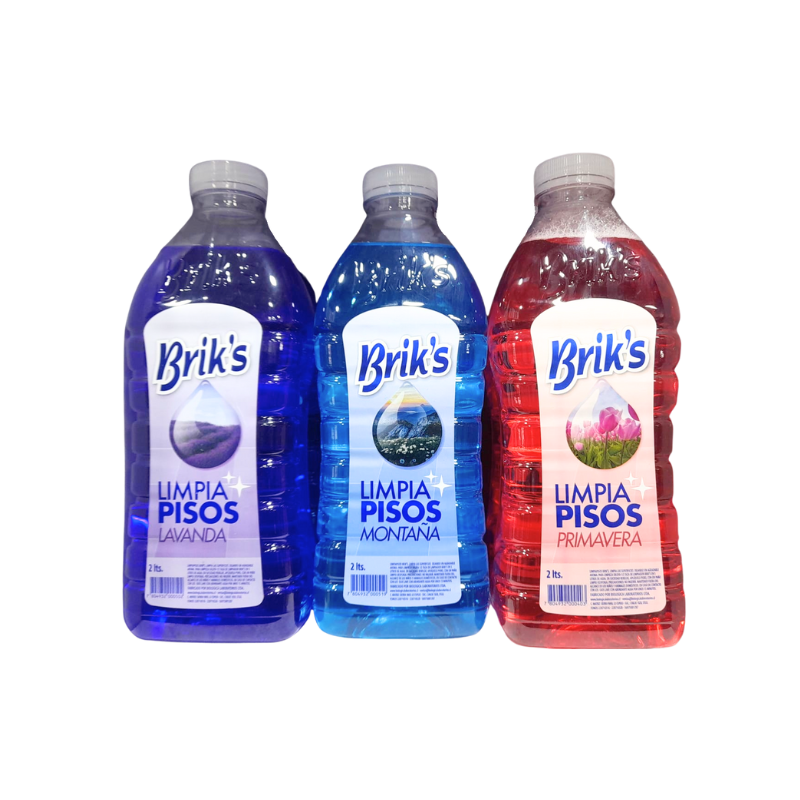 limpia-piso-briks2lts