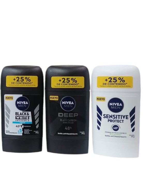 nivea-barra-hombre-.jpeg