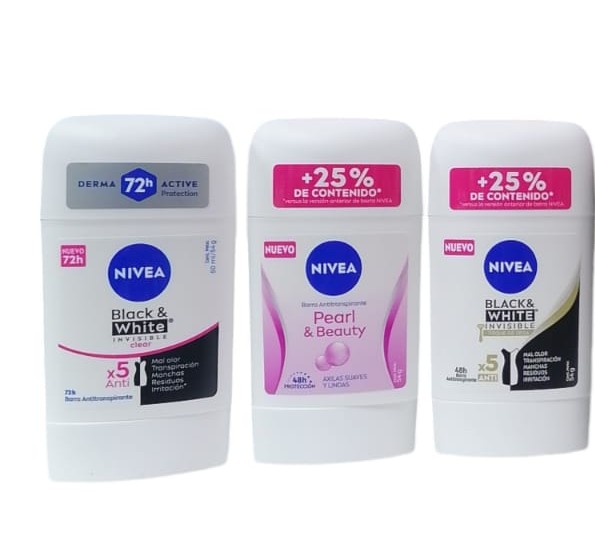 niveaa-barra-mujer-.jpeg