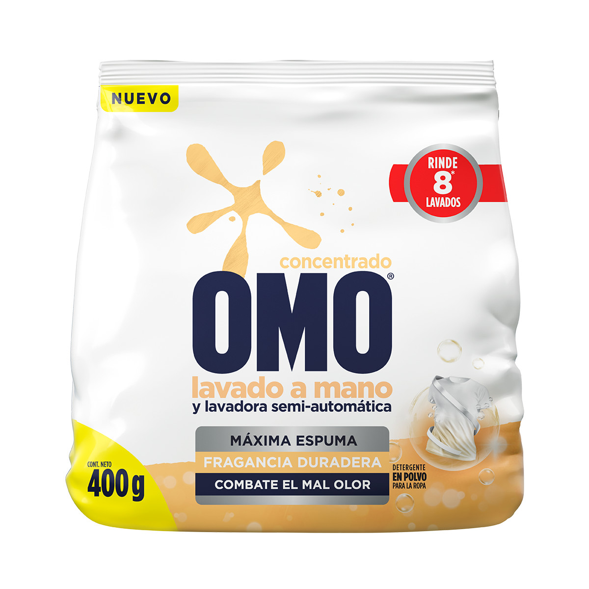 omo-lavado-a-mano-polvo.jpg