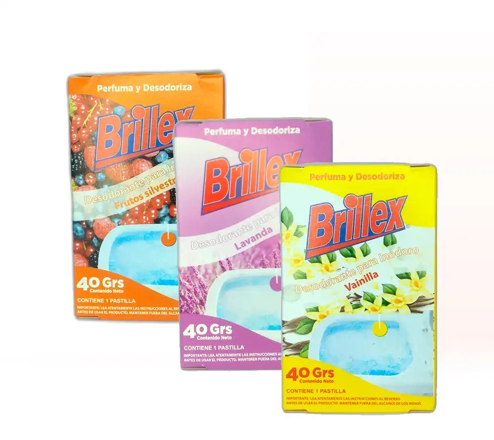 pastilla-bbrillex.jpg