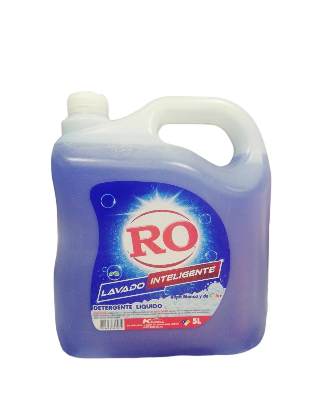 ro.jpg