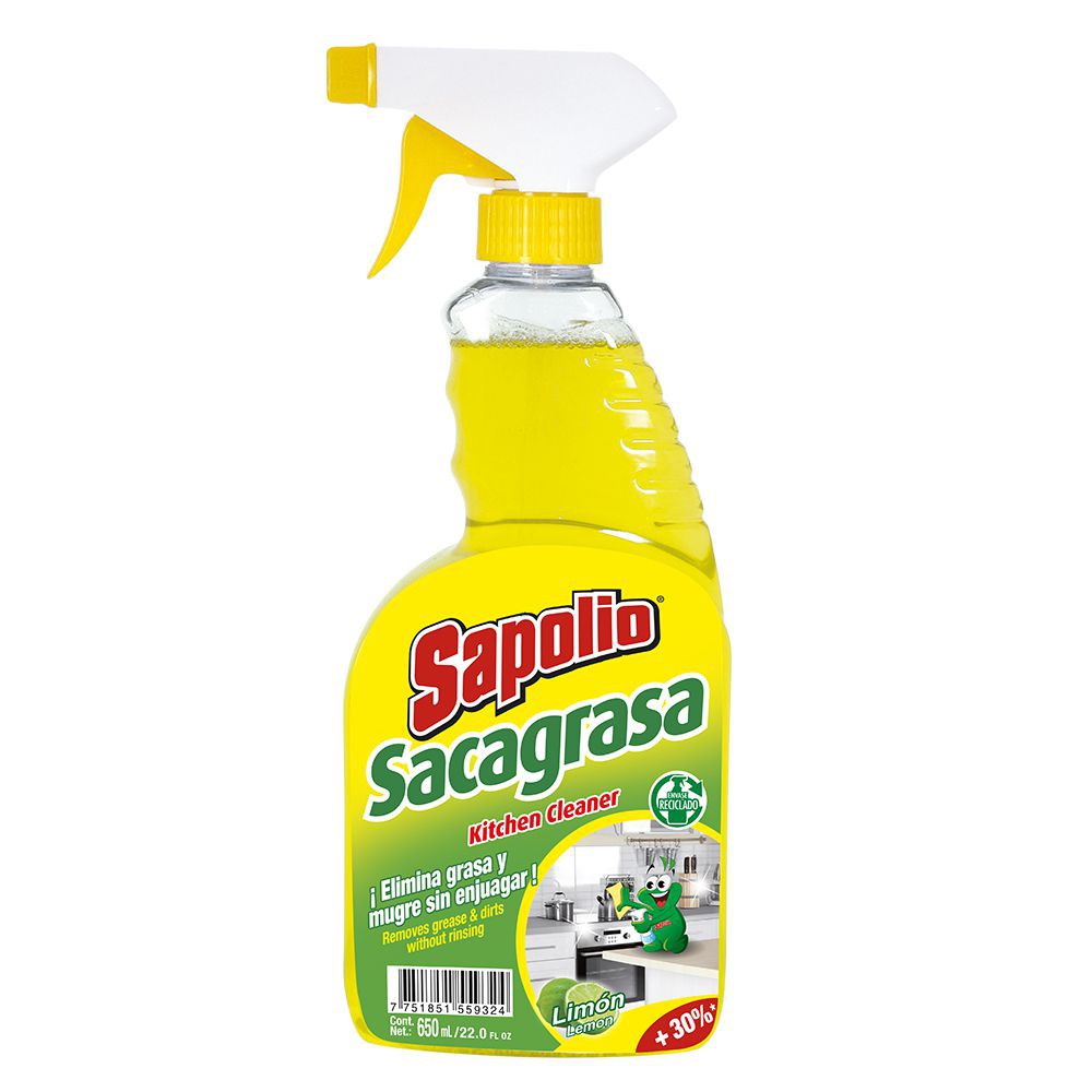 sacagrasa-sapolio-650ml-con-gatillo.jpg