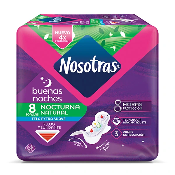 toalla-buenas-noches-extra-suave-cl-x8.webp