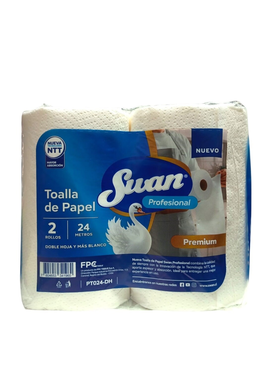 suan 24