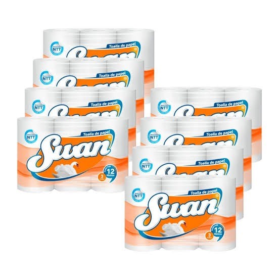 toalla suan 3