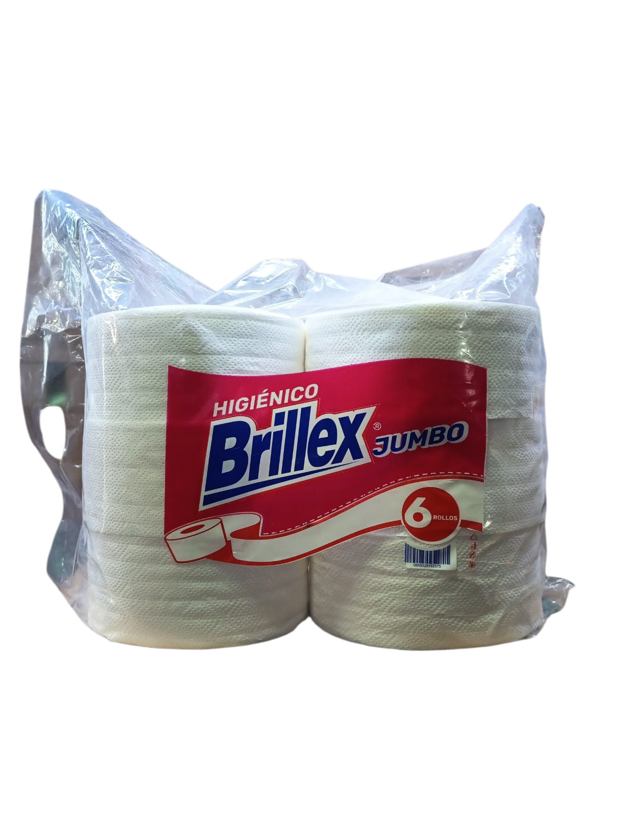brillex 300